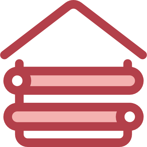 Hut icon