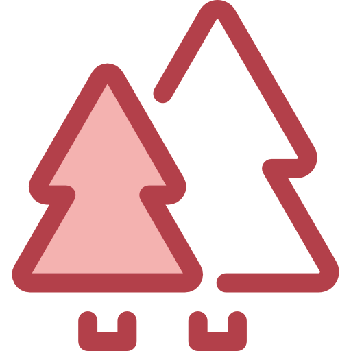 Pines icon