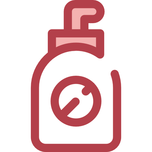 Insecticide icon