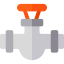 Pipe icon 64x64