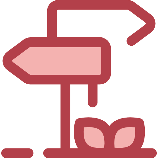 Panel icon