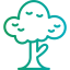 Tree icon 64x64