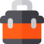 Toolbox icon 64x64