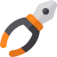 Pliers icon 64x64