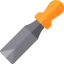 Chisel 상 64x64