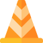Cone icon 64x64