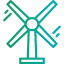 Mill icon 64x64