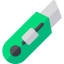 Cutter icon 64x64