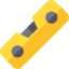 Level icon 64x64