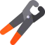 Pliers icon 64x64