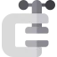Vise icon 64x64