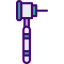 Dental drill icon 64x64