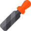 File icon 64x64
