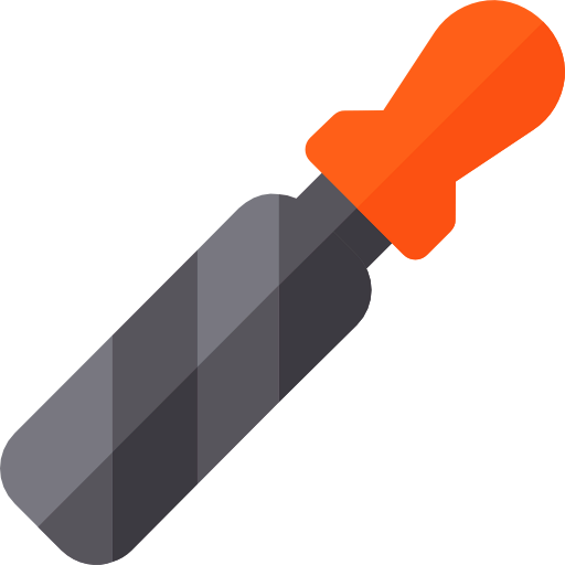 File icon