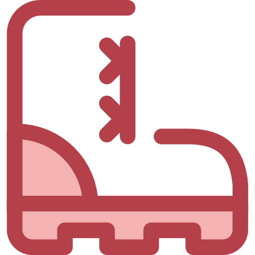 Boot icon