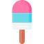 Popsicle icon 64x64