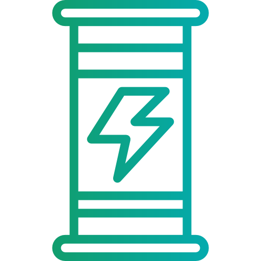 Battery icon