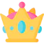 Crown icon 64x64