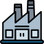 Factory icon 64x64