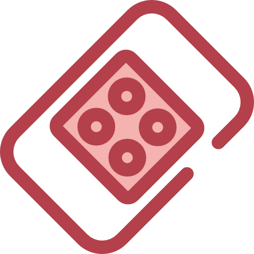 Plaster icon
