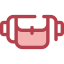 Bag icon 64x64