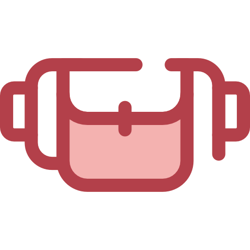 Bag icon