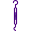 Scraper アイコン 64x64