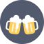 Toast icon 64x64