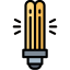 Led light アイコン 64x64