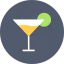 Cocktail icon 64x64