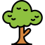 Tree icon 64x64