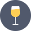 Cup icon 64x64