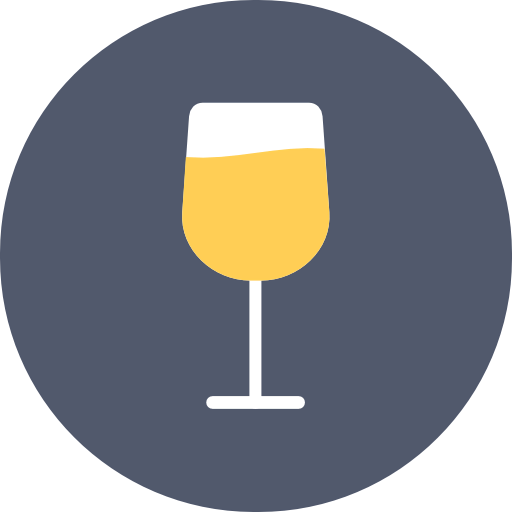 Cup icon