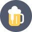 Beer icon 64x64