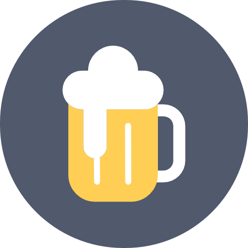 Beer icon
