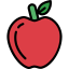 Apple icon 64x64