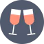 Toast icon 64x64