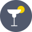 Cocktail icon 64x64