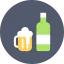 Beer icon 64x64