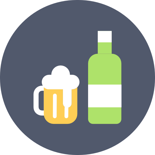 Beer icon