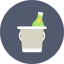 Champagne icon 64x64