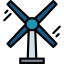 Mill icon 64x64