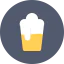 Beer icon 64x64
