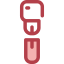 Marshmallow icon 64x64