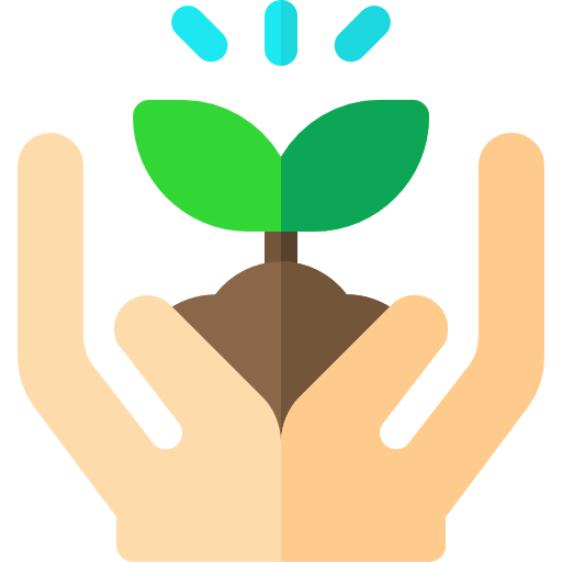 Sprout icon
