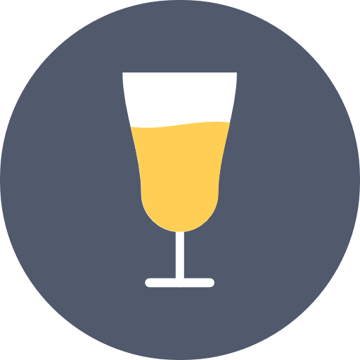 Drink icon