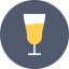 Drink icon 64x64