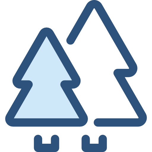 Pines icon