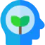 Think icon 64x64