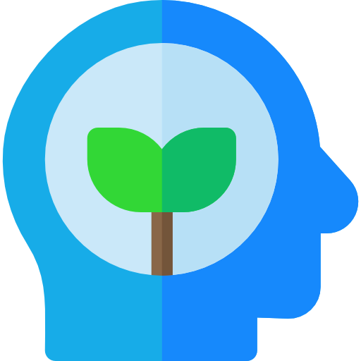 Think icon